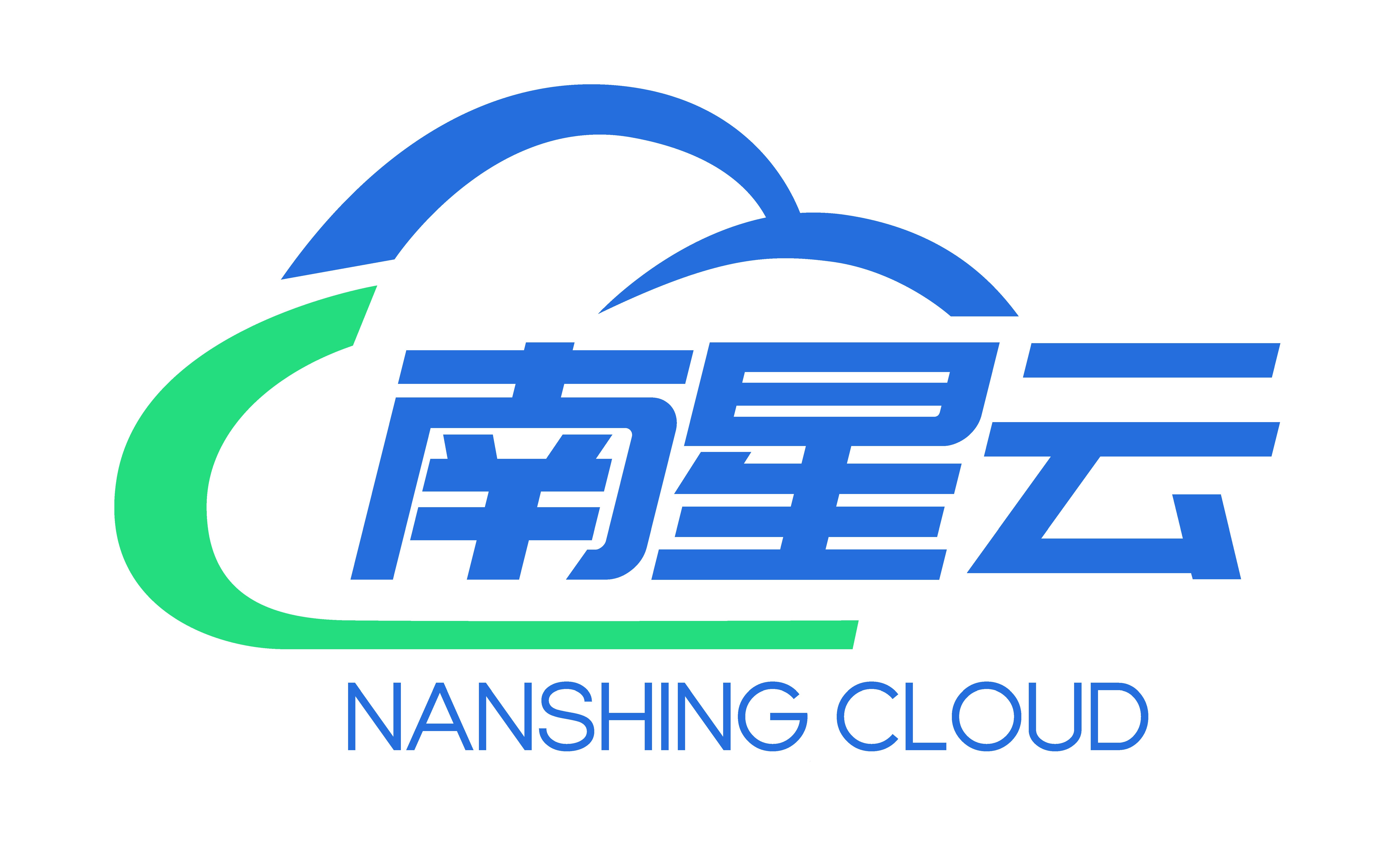 两天个人引导页